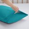 Pillow Case Set Standard or King Pillowcase Set of 2 Pillowcases